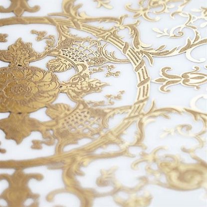 Picture of 5pc. Place Setting