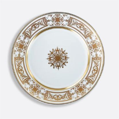 Picture of New Dinner Plate