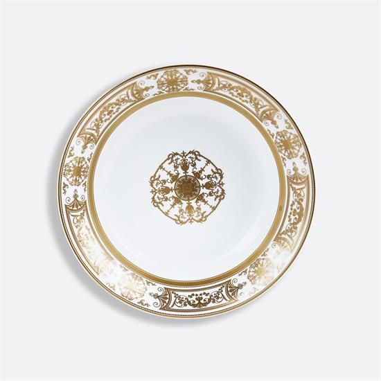 Picture of New Round Vegetable