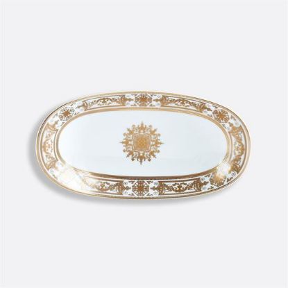 Picture of New Pickle Dish