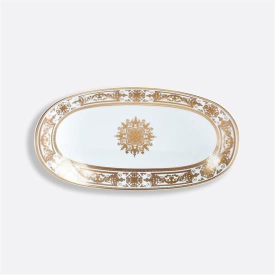 Picture of New Pickle Dish