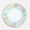 Picture of New Dinner Plate 10.6"