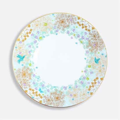 Picture of New Dinner Plate 10.6"