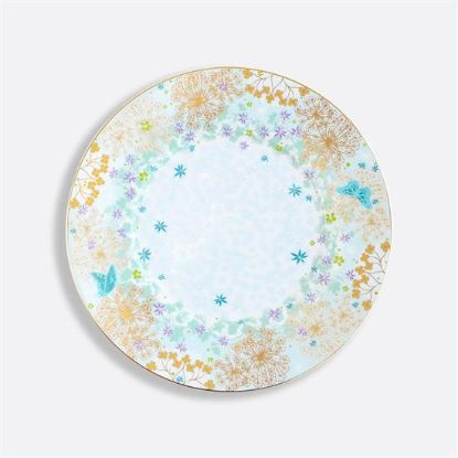 Picture of New Salad Plate 8.5"