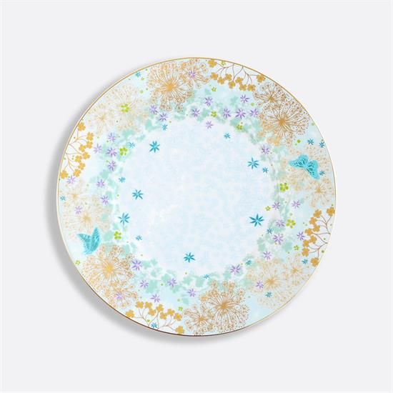 Picture of New Salad Plates