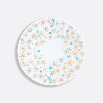 Picture of New Bread & Butter Plate 6.5"