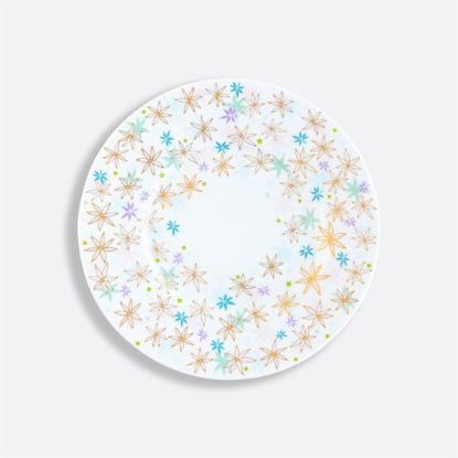 Picture of New Butter Plates