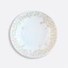 Picture of New Coupe Soup Bowl 7.5"