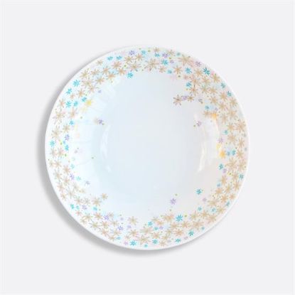 Picture of New Coupe Soup Bowl 7.5"