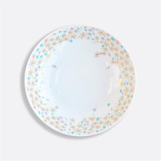 Picture of New Soup Plates