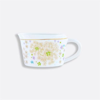 Picture of New Gravy Boat 10 oz