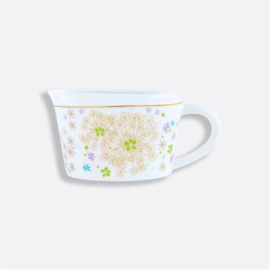 Picture of New Gravy Boat 10 oz