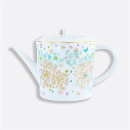 Picture of New Coffee Pot