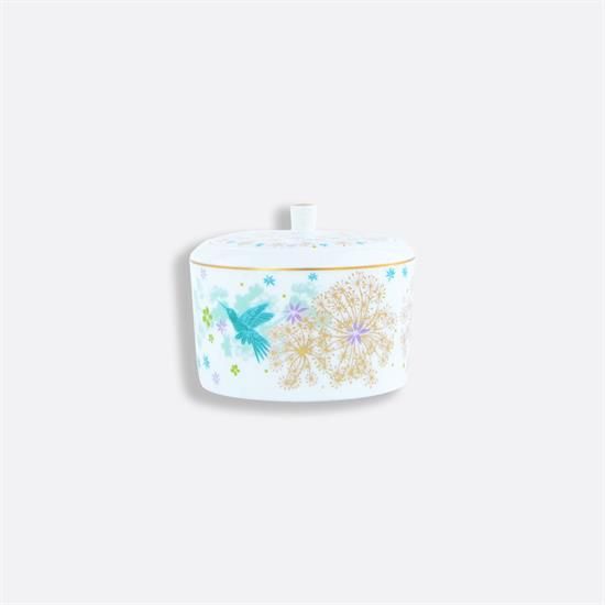 Picture of New Sugar Bowl with Lid 5 oz