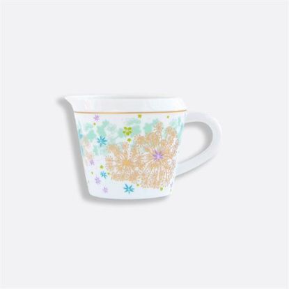 Picture of New Creamer 8.5 oz