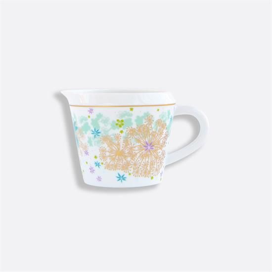 Picture of New Creamer 8.5 oz