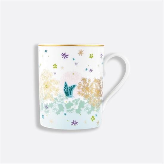 Picture of New Mug 8.5 oz