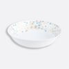 Picture of New Open Vegetable Bowl 9.5"