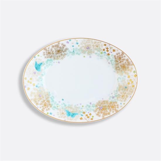 Picture of New Relish Dish 9" x 5"