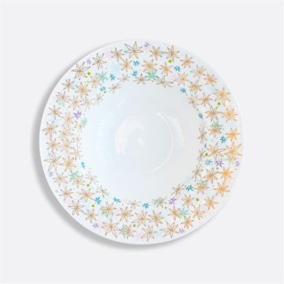 Picture of New Rim Soup Bowl 9"