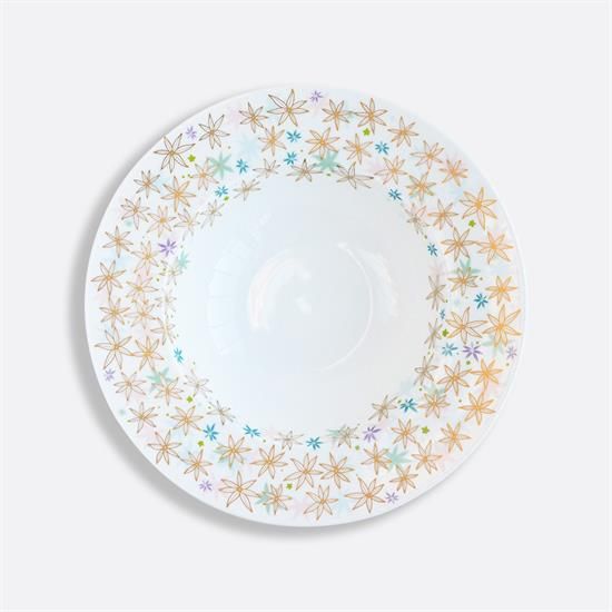 Picture of New Rim Soup Bowl 9"