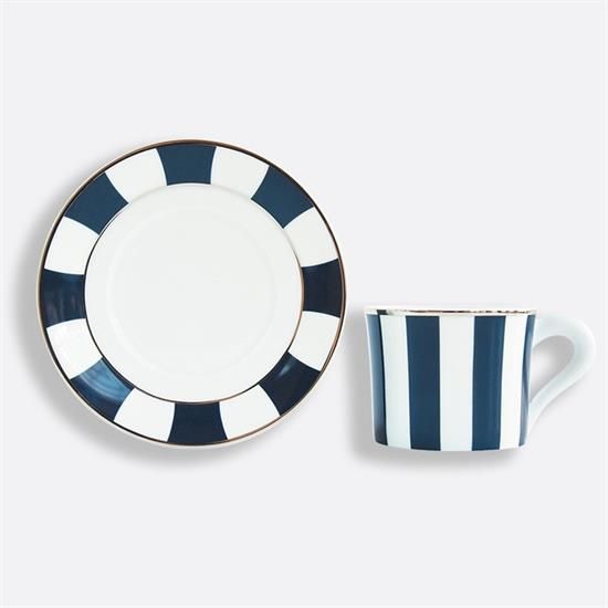 Picture of New Tea Cups