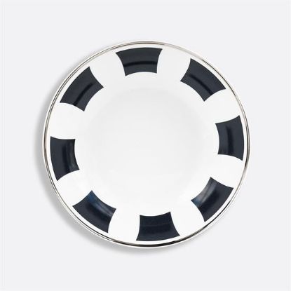 Picture of New Soup Plates