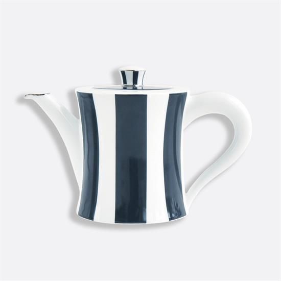 Picture of New Coffee Pot