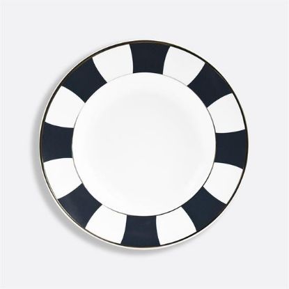 Picture of New Rim Soup