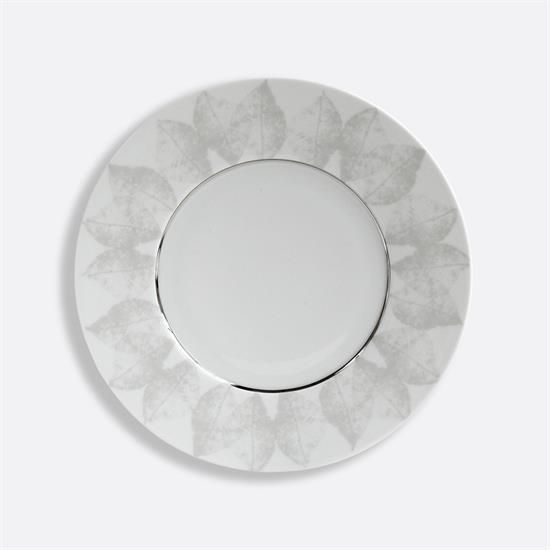 Picture of New Salad Plates