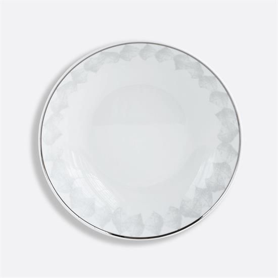 Picture of New Soup Plates