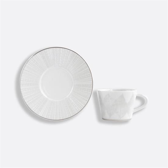 Picture of New Demitasse Cups