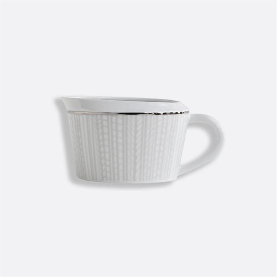 Picture of New Sauce Boat