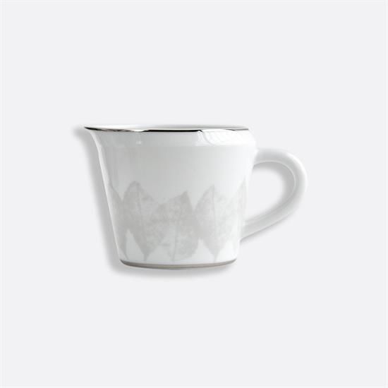 Picture of New Cream Pitcher