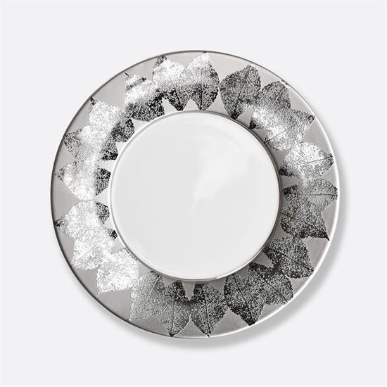 Picture of New Accent Salad Plate