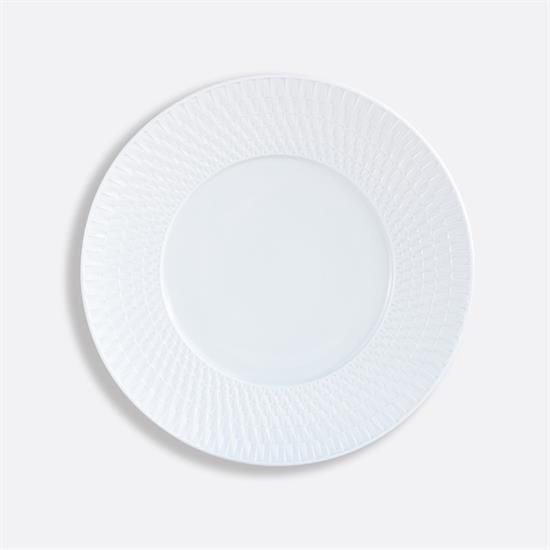 Picture of New Salad Plates