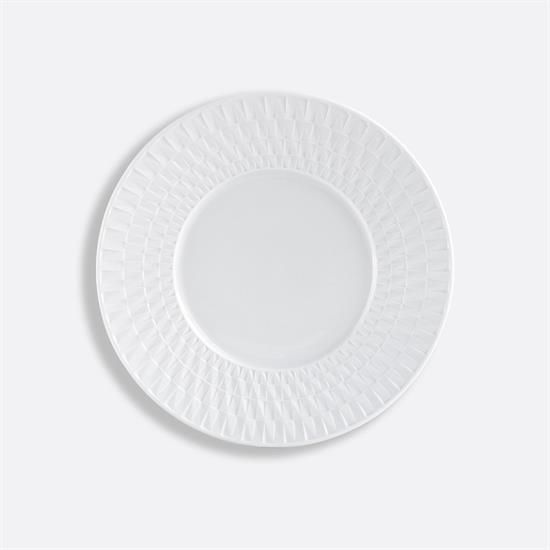 Picture of New Butter Plates