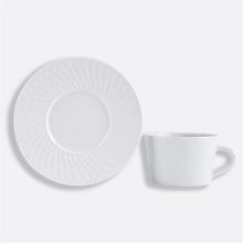 Picture of New Tea Cup Saucer