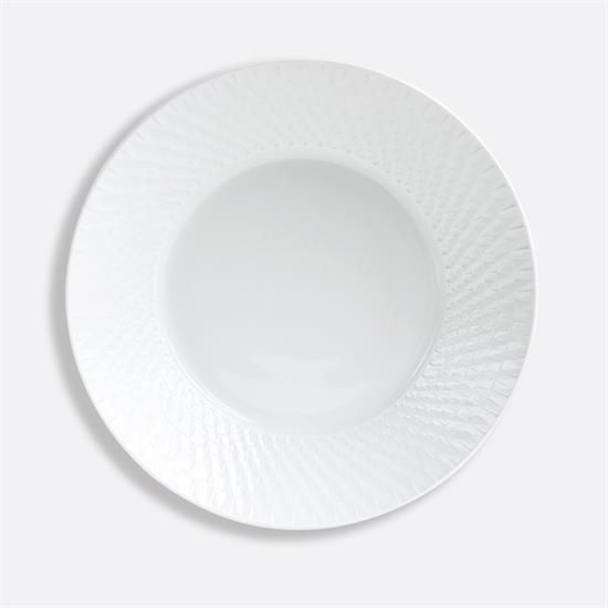 Picture of New Round Vegetable