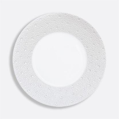 Picture of New Dinner Plate