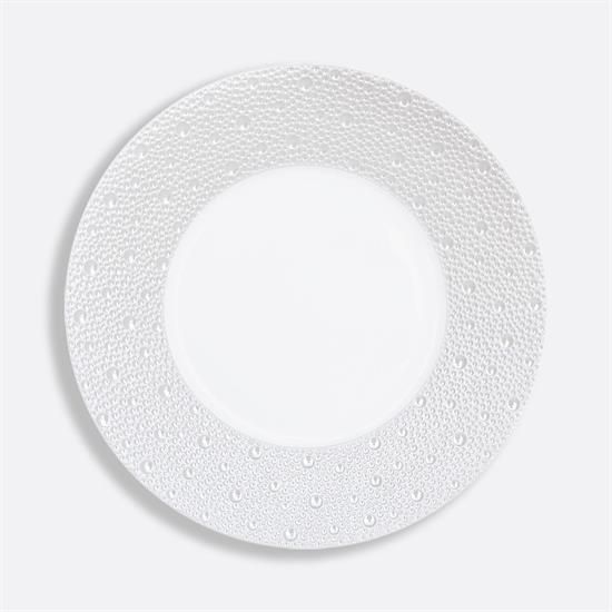 Picture of New Dinner Plate