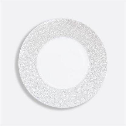 Picture of New Salad Plates