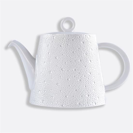 Picture of New Tea Pot