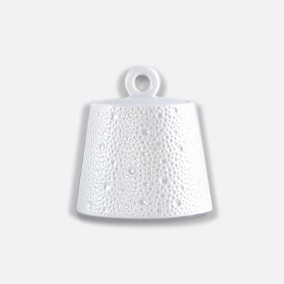 Picture of New Sugar Bowl