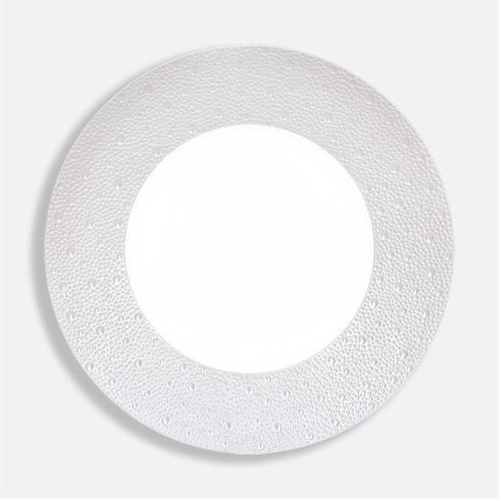 Picture of New Service Plate 12"