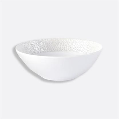 Picture of New Cereal Bowl
