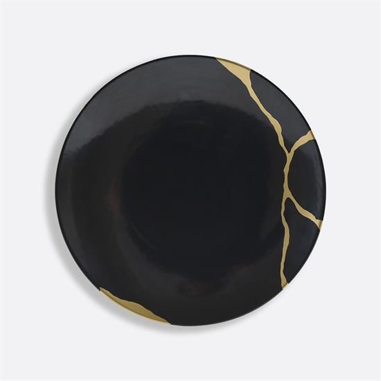 Picture of New Salad Plate 8.5"