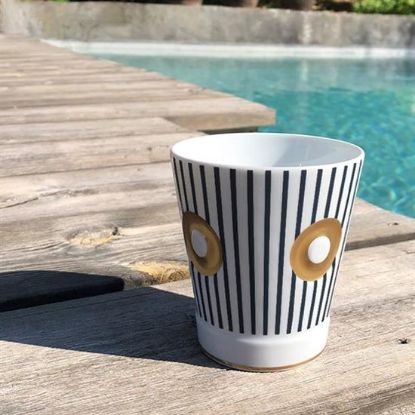 Picture of 5pc. Place Setting