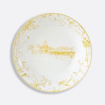 Picture of New Round Vegetable