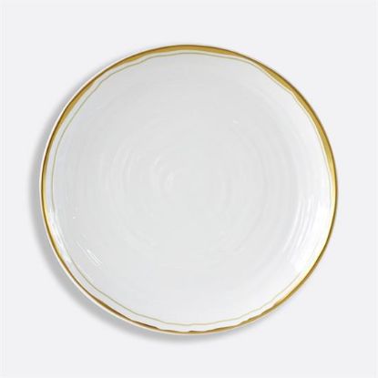 Picture of New Dinner Plate
